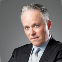 Marco Martinello