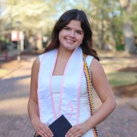 Catie Savarese