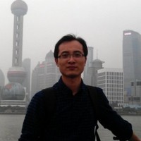 Juning Hu
