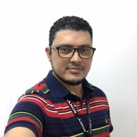 Juan Rafael Estrada Martínez