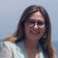 Maria Luigia Affinito