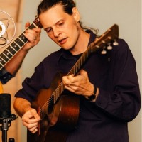 Django Koenig