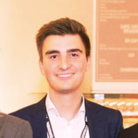 Michiel Boterdaele