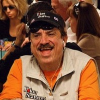 Paul Zoja