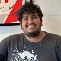 Dhanush Alva