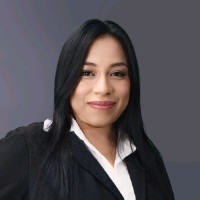 Liz Marquez