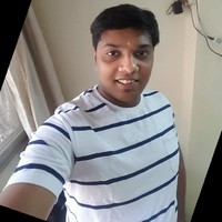 Uchit Shah