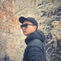 李松涛