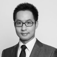 Yifu Liu