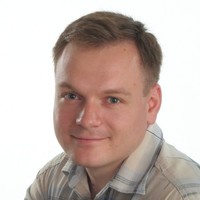 Yury Taran