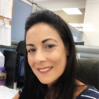 Anat Atiach Benisti