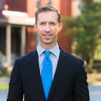 Nicholas Weitzel