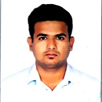 S Hemanth Kumar