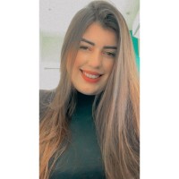 Grazielly Marques Rocha