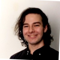 Andrew Styles