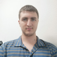 Christian Toniazzo