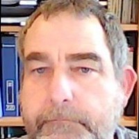 Erik Blöte