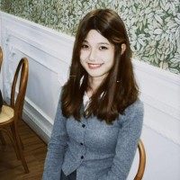 Michelle Chen
