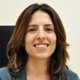 Karin Barabash קרין ברבש