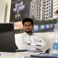 Himanshu Nimje