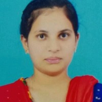 Angadi Akhila
