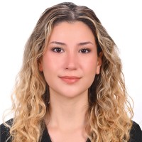 Aleyna Özge Uysal