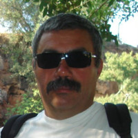 Domingos Macedo