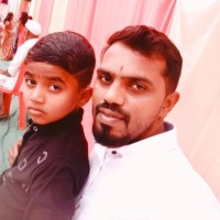 Nilesh Masane