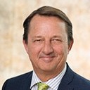 Jon Gumbel