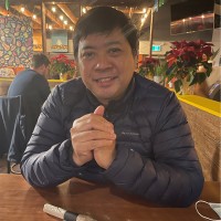 Joey Landayan