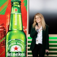 Stefanie Zücker