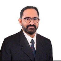 Saji Varghese Chameli