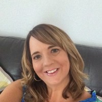 Kristie Markham