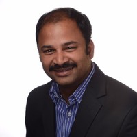 Kasi Vegi
