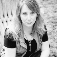 Jennifer W.