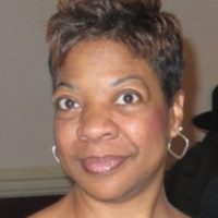 Tonya Higgs