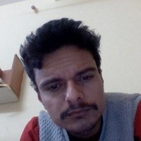 Ashok Kr Bhetwal