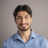 Kiran Garewal