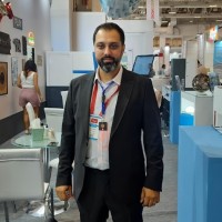 Yusuf Gökçay