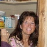 Donna Vanhoy