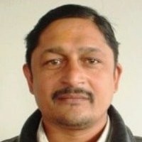 Nand Lal Banstola