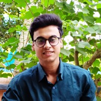 Arit Saha
