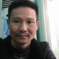 薛子明