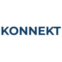 Inter Konnekt
