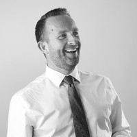 Adam Thurley