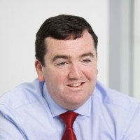 Alan Dunphy