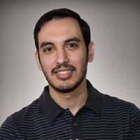 Diego Farah