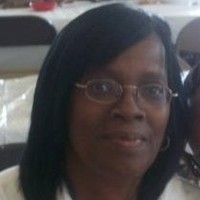 Jo Ann - Hlt Moore
