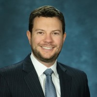 Nick Vicino, Mba, Cpa