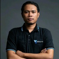 Drajat Arianto